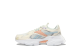 Reebok Royal Bridge 4 (GV7141) multicolor 2