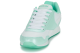 Reebok ROYAL CL JOG 3.0 (100033280) bunt 4