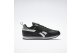 Reebok royal classic jog 3 (HP4851) schwarz 4