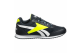 Reebok Royal Classic Jog (FW9257) schwarz 4