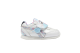 Reebok Royal Classic Jogger 2 (GW7765) weiss 3