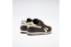 Reebok Royal Classic Jogger 3 1V (GW3737) braun 4