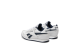 Reebok Royal Jogger 3 (FV1294) weiss 3
