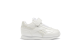 Reebok Royal Classic Jogger 3 Cl (GW5248) branco 2