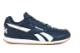 Reebok Royal (DV9078) blau 1