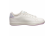Reebok Royal Complete Clean 3 (H03301) weiss 4