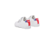 Reebok Royal Complete Cln 2 (HP4831) weiss 2
