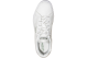 Reebok Royal Complete CLN2 (FY5849) weiss 3