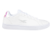 Reebok Royal Complete Clean 3.0 (H03299) weiss 5