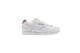 Reebok ROYAL GLIDE (100074606) weiss 2