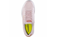 Reebok Royal Glide Sneaker (GW2714) pink 3