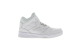 Reebok Royal BB4500 HI2 (CN4107) weiss 4