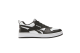 Reebok ROYAL PRIME 2.0 (100033494) bunt 1