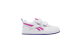 Reebok ROYAL PRIME 2.0 2V (100074594) weiss 1