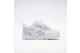 Reebok Royal Prime 2 (HP4743) weiss 5