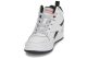 Reebok ROYAL PRIME MID (100033498) weiss 4