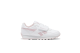 Reebok Royal Rewind Run (GY1735) weiss 3