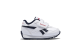 Reebok Royal Rewind Run (GY1739) weiss 3