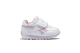 Reebok Royal Rewind Run (GY1741) weiss 3