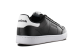 Reebok ROYAL SMASH (BS6495) schwarz 3