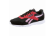 Reebok Royal Sneaker Ultra (DV9525) bunt 1