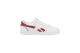 Reebok Royal Techque T (GZ6033) weiss 6