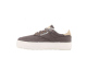 Reebok Royal Techque T Vulc Running (FW7249) grau 1