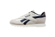 Reebok Royal Ultra (GY8837) weiss 2