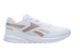 Reebok RUNNER 4.0 (FZ5510) weiss 3