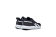 Reebok Runner 4 4E (HP9896) schwarz 2