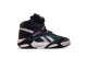 Reebok Shaq Attaq Blacktop (HR0501) schwarz 1