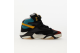 Reebok Shaq Attaq Street Fighter (HR0603) bunt 3