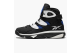 Reebok Shaq Attaq IV Orlando Magic (M41972) bunt 2