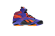 Reebok Shaq Attaq Big Shaqtus (V61029) bunt 3