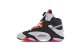 Reebok Shaq Attaq Miami (HR0500) bunt 4