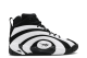 Reebok Shaqnosis (FV9284) bunt 5