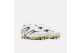 Reebok Sidewinder 26 Pro FG (100271977) blanco 2