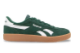Reebok Smash Edge (100208242) grün 1
