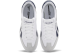 Reebok Vector Smash (GZ6127) weiss 4