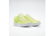 Reebok Sneaker (FV2065) grün 3