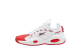 Reebok Solution Mid (GY0930) bunt 1
