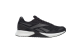 Reebok Speed 21 TR (GY2610) schwarz 6