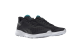 Reebok Speed Breeze (EG8534) schwarz 6