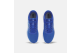 Reebok Split Flex (100238231) blu 5