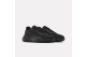 Reebok Split Flex (100238406) nero 2