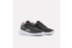 Reebok Split Flex (100244420) schwarz 2