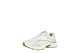 Reebok BELWAVE (100261407) weiss 6
