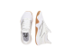 Reebok Nano Court (100201564) weiss 2