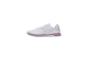 Reebok Nano X5 Edge (100249417) bianco 6