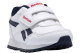 Reebok Royal Rewind Run (GY1739) weiss 2